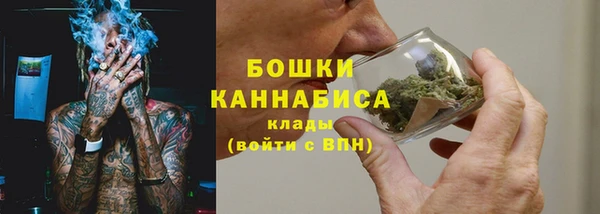 кокс Дмитров