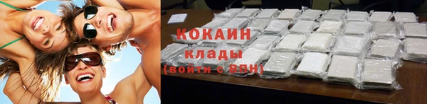 кокс Дмитров