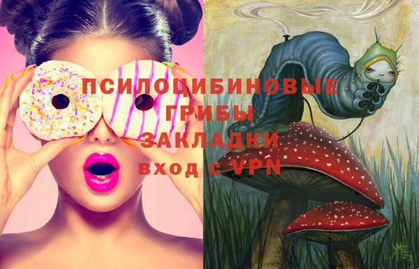 метамфетамин Дмитриев