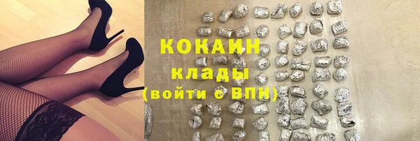 кокс Дмитров